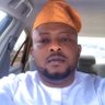 Sotunsa Olusola Micheal 的头像