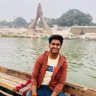 Retail Investor🇮🇳 profil fotoğrafı