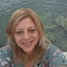 Despoina profil fotoğrafı