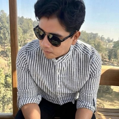 SebasCaLo's profile picture
