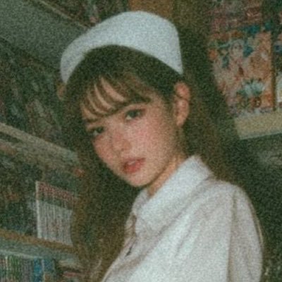 요마's profile picture