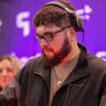 Ghost Aeolus's profile picture