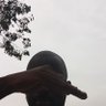 Akintayo profil fotoğrafı