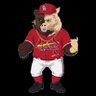 Profilbild von ManBearPig