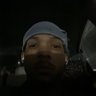 T ✭'s profile picture