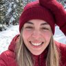 Sophia w,'s profile picture