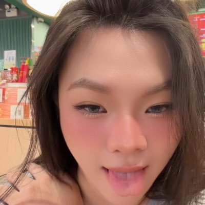 Minakerr2053's profile picture
