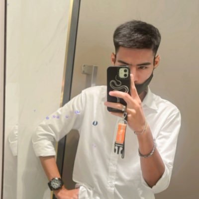 Iceice2244's profile picture
