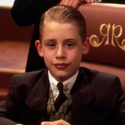 luu1zfpss's profile picture