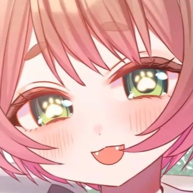 Irina Kumai 🧸熊井 いりな's profile picture