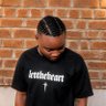 Profilbild von Viktor🇲🇼 💯