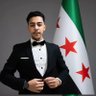 Фото профиля AL-jolane ASR