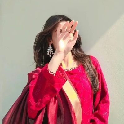 Fatii01_'s profile picture
