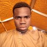 Profilbild von عبدالله عيسى