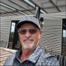 Profilbild von TimothyDJohnson