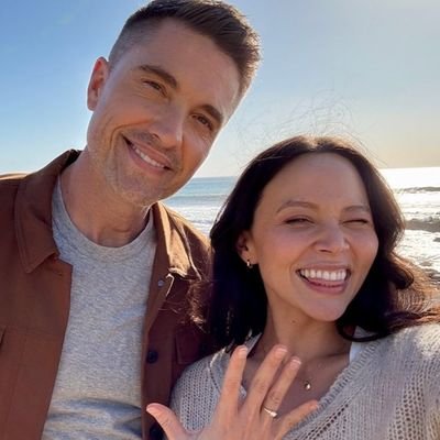 𝓓 ~ 𝓣𝓱𝓮𝓡𝓸𝓸𝓴𝓲𝓮_𝓯𝓪𝓷's profile picture
