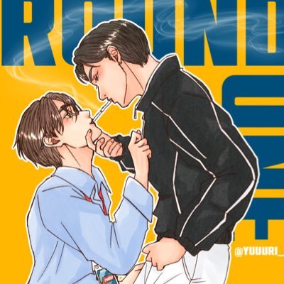 yuuuri_JG's profile picture