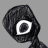 ♫...BlackTata ... ♫ 的头像