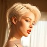lovethoseladies 🏴's profile picture