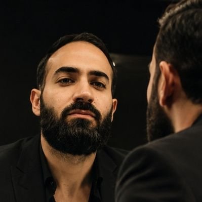 Mriliyam's profile picture
