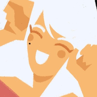 Ana 𝄞⨾𓍢ִ໋'s profile picture