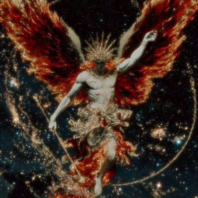 JMonteiroZzz's profile picture