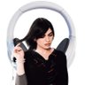 Profilbild von xtracouture