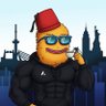 Farid 🔺(✌️)'s profile picture