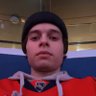Profilbild von dev1n