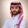 Фото профиля سالم الحبابي | Salem Al Hbabi