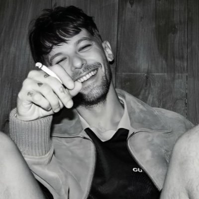sunflwrkait's profile picture