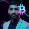 Afzi CRYPTO's profile picture