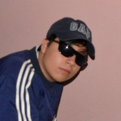 Quackity's profile picture