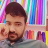 Noorullah Noori 的头像