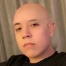 ElQuackity profil fotoğrafı