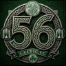 Brennan Bhoy 的头像