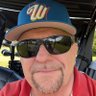 Profilbild von Gregory Jon