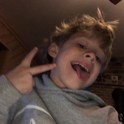 MEGO's profile picture