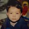 Logan2Y's profile picture