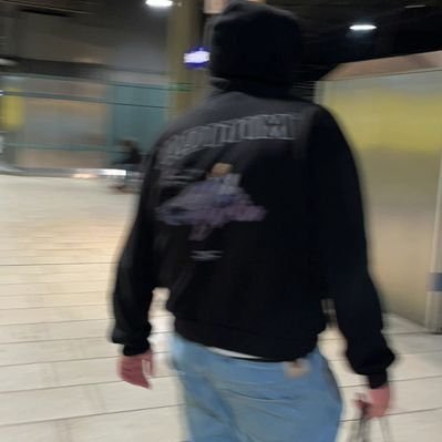 eduardo's profile picture
