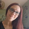 Sylwia Ankersztajn profil fotoğrafı