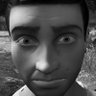 намостказадума's profile picture