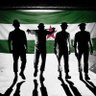 sevillista161⚒️🔯's profile picture