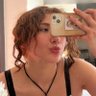 Nia🦦 profil fotoğrafı