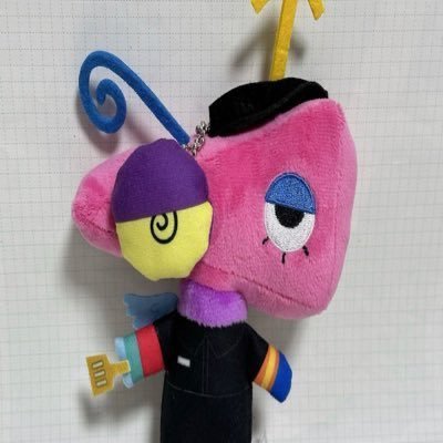 GATORKISSEZ's profile picture