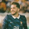 _Cherkinho🇫🇷🦁✝️'s profile picture