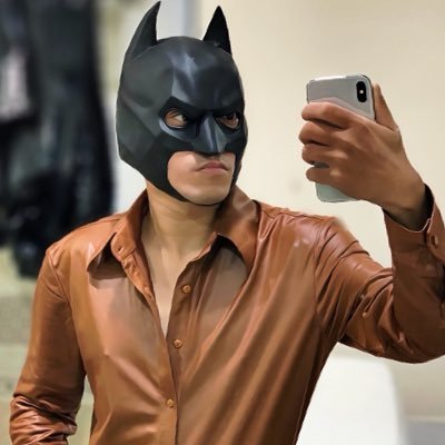 Airbendervn1's profile picture