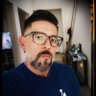 Jerry Carmona profil fotoğrafı