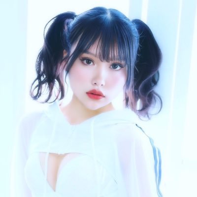 mie20pro03's profile picture