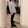 Bo Jiden profil fotoğrafı